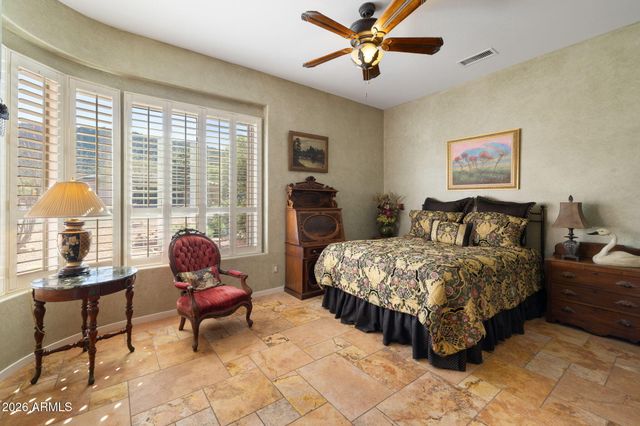 215 WHITE TAIL Drive, Sedona, AZ 86351