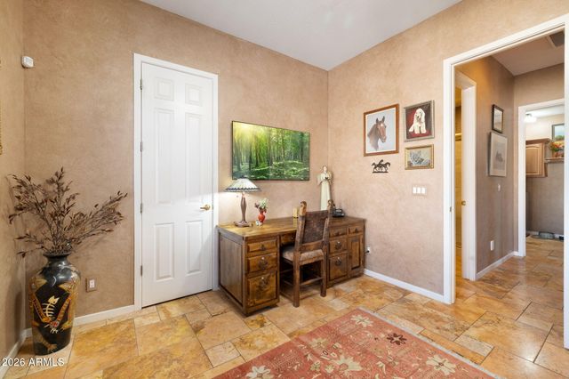 215 WHITE TAIL Drive, Sedona, AZ 86351