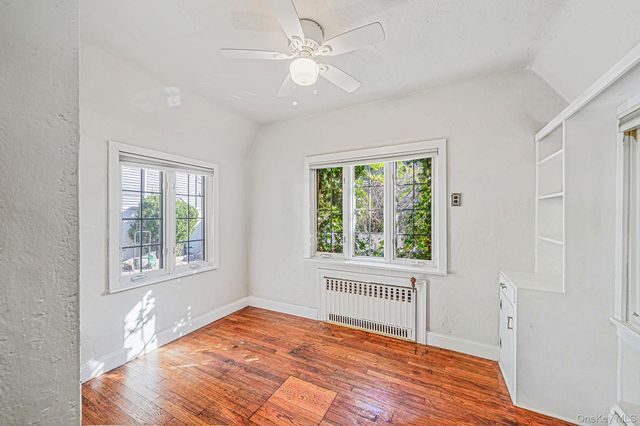 414 Avalon Place, East Meadow, NY 11554