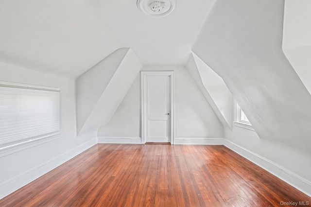 414 Avalon Place, East Meadow, NY 11554