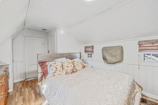 414 Avalon Place, East Meadow, NY 11554