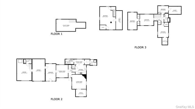 414 Avalon Place, East Meadow, NY 11554