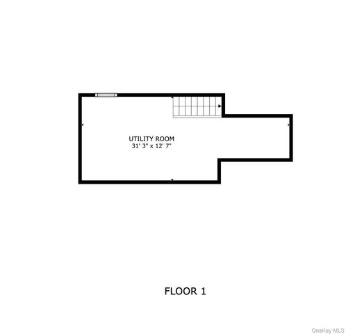 414 Avalon Place, East Meadow, NY 11554