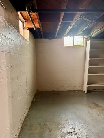 1707 S Erie, Wichita, KS 67211