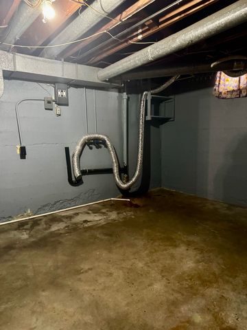 1707 S Erie, Wichita, KS 67211