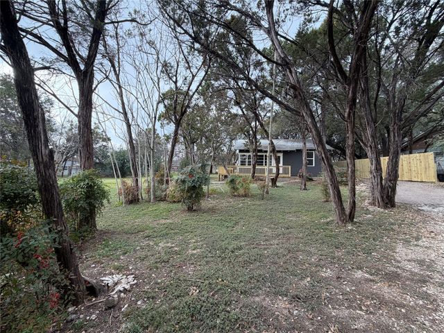 145 County Road 1708, Clifton, TX 76634