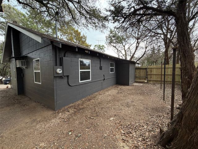 145 County Road 1708, Clifton, TX 76634