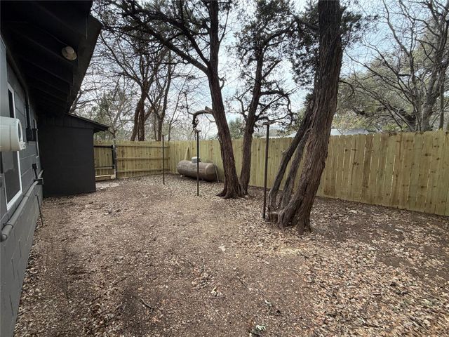 145 County Road 1708, Clifton, TX 76634