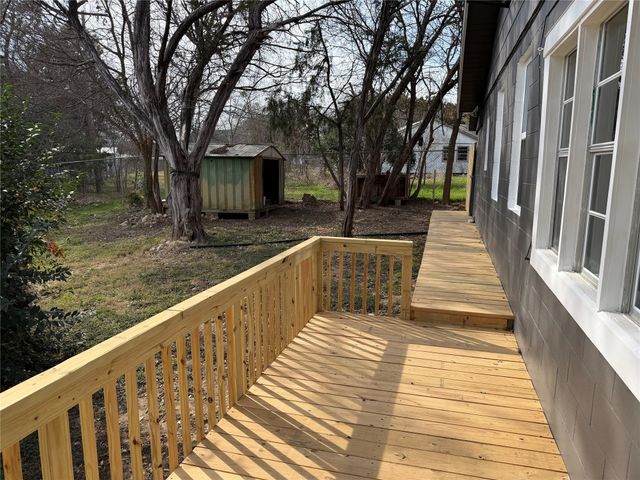 145 County Road 1708, Clifton, TX 76634