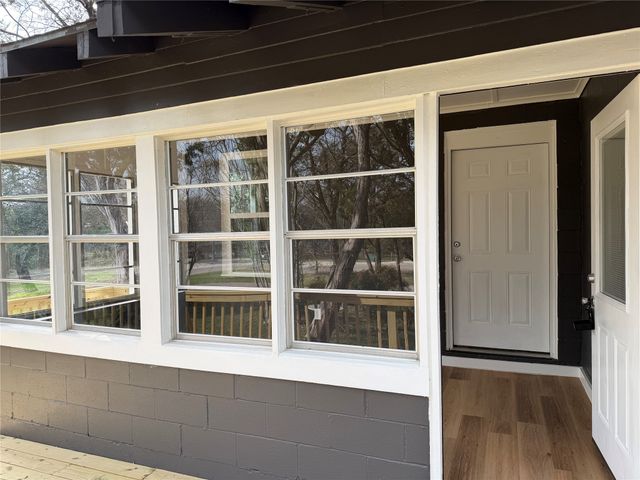 145 County Road 1708, Clifton, TX 76634