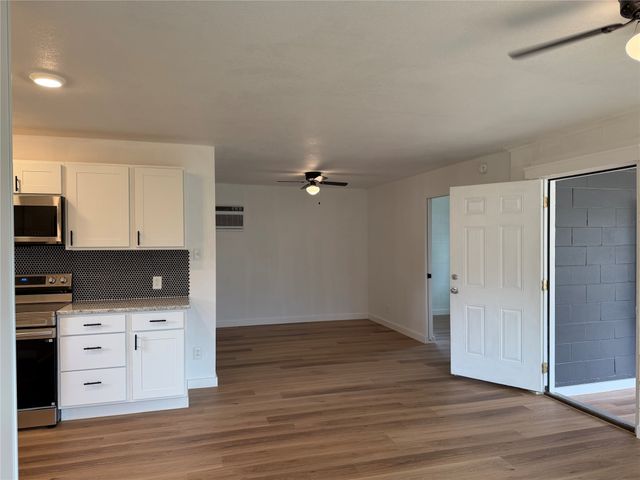 145 County Road 1708, Clifton, TX 76634