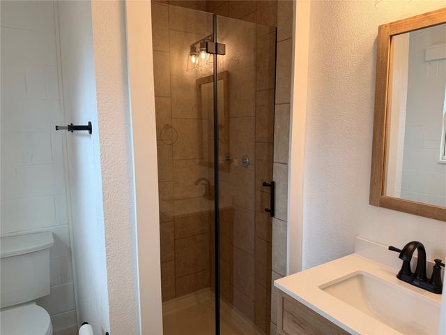 145 County Road 1708, Clifton, TX 76634