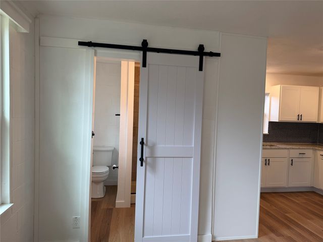 145 County Road 1708, Clifton, TX 76634