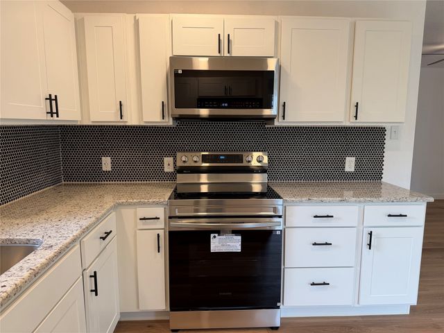 145 County Road 1708, Clifton, TX 76634