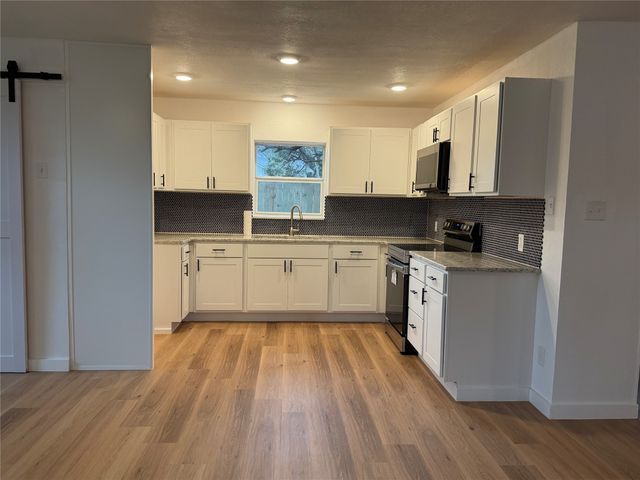 145 County Road 1708, Clifton, TX 76634