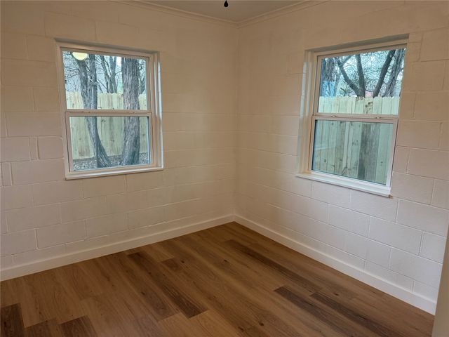 145 County Road 1708, Clifton, TX 76634