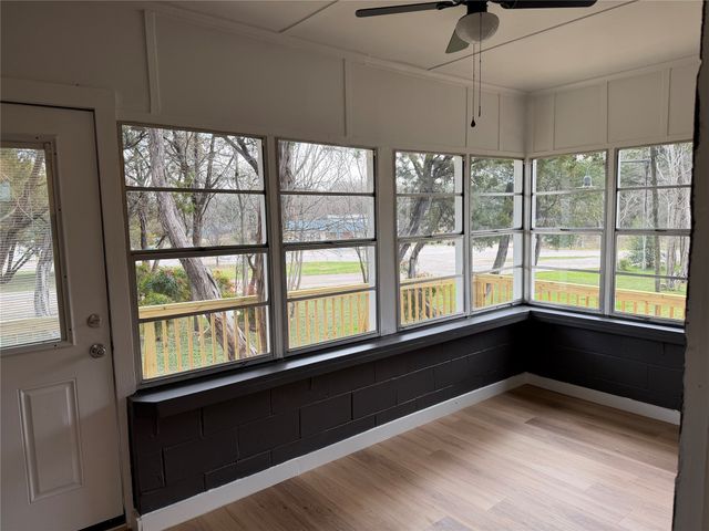 145 County Road 1708, Clifton, TX 76634