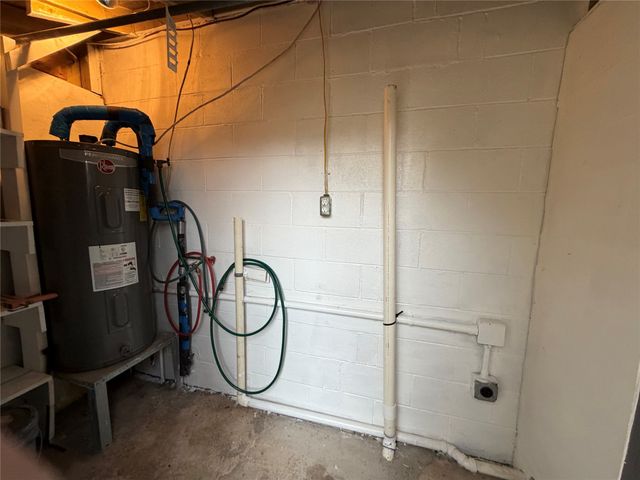 145 County Road 1708, Clifton, TX 76634