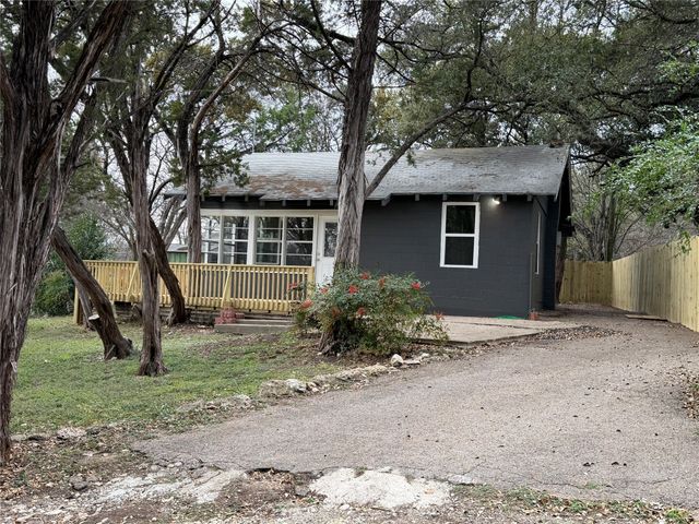 145 County Road 1708, Clifton, TX 76634