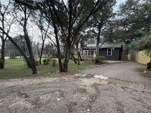 145 County Road 1708, Clifton, TX 76634