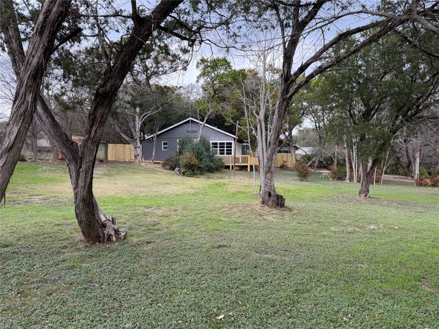 145 County Road 1708, Clifton, TX 76634