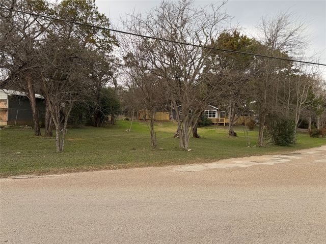 145 County Road 1708, Clifton, TX 76634