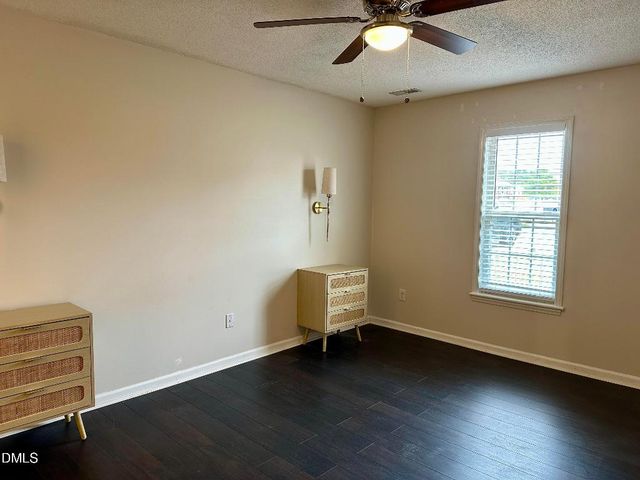 108 Danbury Court, Willow Spring, NC 27592