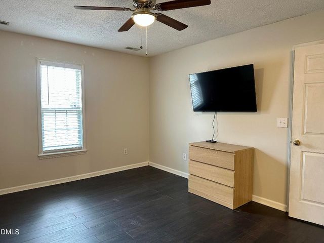 108 Danbury Court, Willow Spring, NC 27592