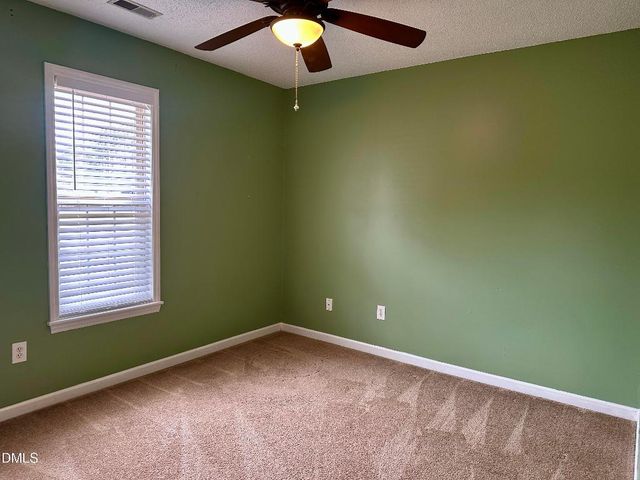 108 Danbury Court, Willow Spring, NC 27592