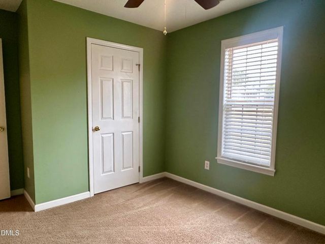 108 Danbury Court, Willow Spring, NC 27592