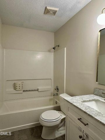 108 Danbury Court, Willow Spring, NC 27592