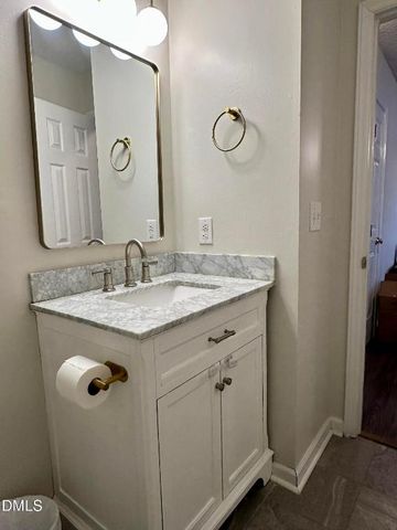 108 Danbury Court, Willow Spring, NC 27592