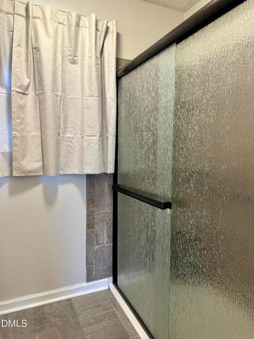 108 Danbury Court, Willow Spring, NC 27592