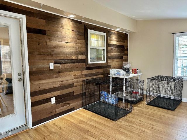 108 Danbury Court, Willow Spring, NC 27592