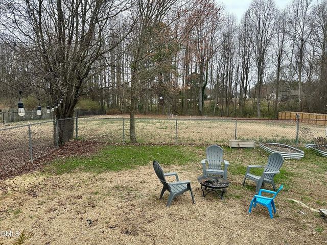 108 Danbury Court, Willow Spring, NC 27592