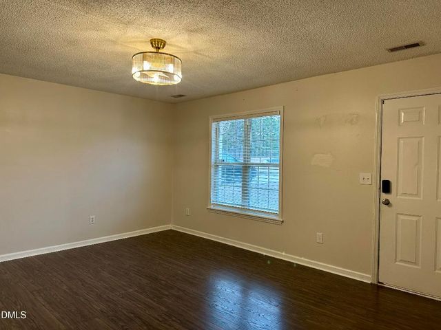 108 Danbury Court, Willow Spring, NC 27592