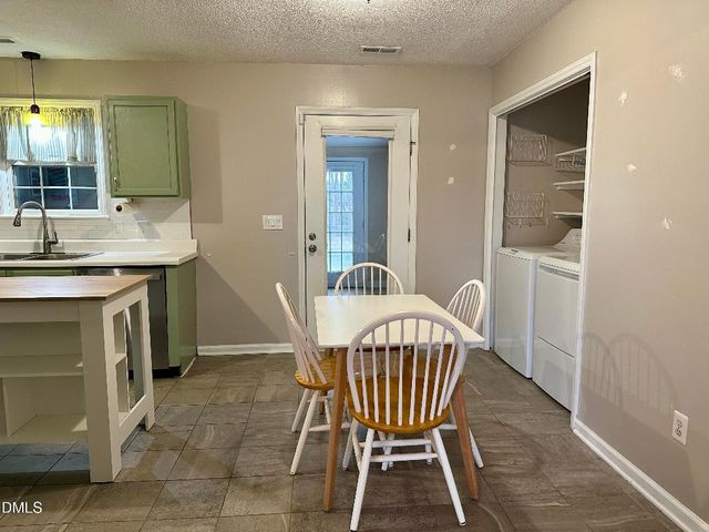 108 Danbury Court, Willow Spring, NC 27592