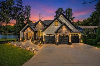 2021 Lakeview Parkway, Villa Rica, GA 30180