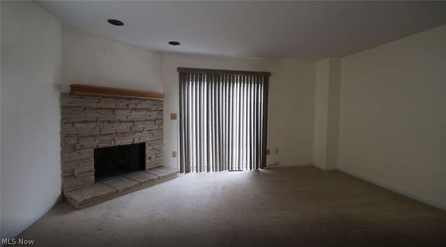 4540 Big Met Place, Cleveland, OH 44135
