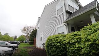 4540 Big Met Place, Cleveland, OH 44135
