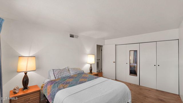4630 N 68TH Street 265, Scottsdale, AZ 85251