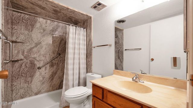 4630 N 68TH Street 265, Scottsdale, AZ 85251
