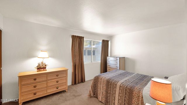 4630 N 68TH Street 265, Scottsdale, AZ 85251
