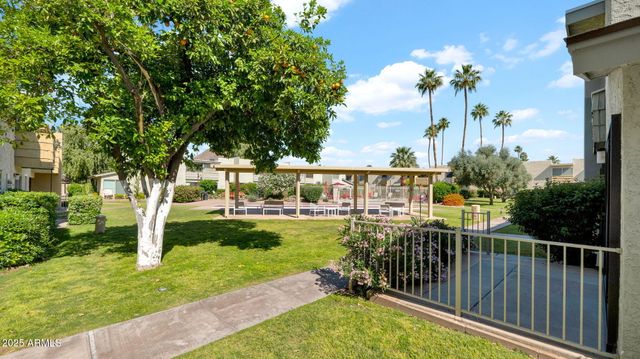 4630 N 68TH Street 265, Scottsdale, AZ 85251