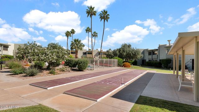 4630 N 68TH Street 265, Scottsdale, AZ 85251