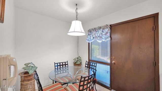 4630 N 68TH Street 265, Scottsdale, AZ 85251