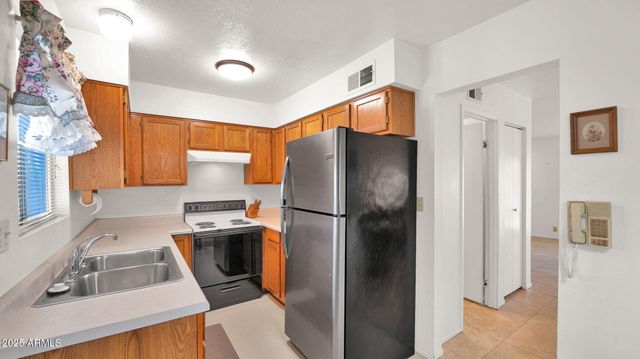 4630 N 68TH Street 265, Scottsdale, AZ 85251