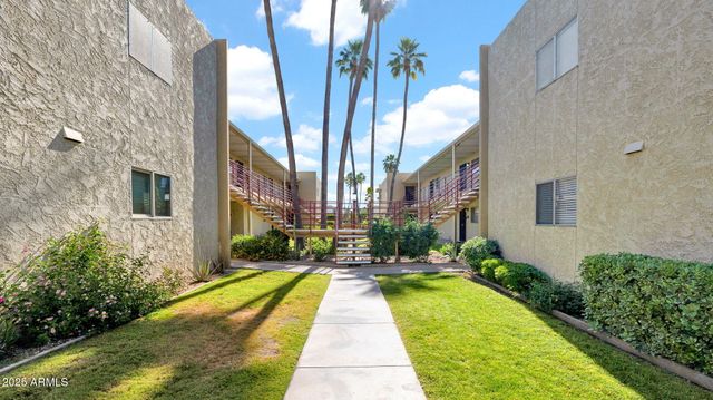 4630 N 68TH Street 265, Scottsdale, AZ 85251