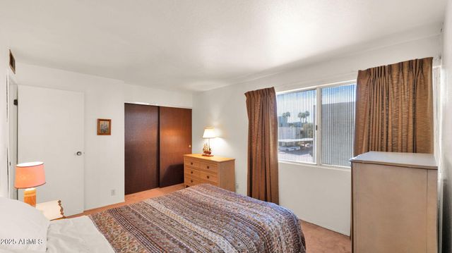 4630 N 68TH Street 265, Scottsdale, AZ 85251