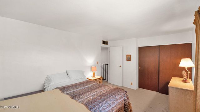 4630 N 68TH Street 265, Scottsdale, AZ 85251